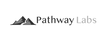 Pathway Labs